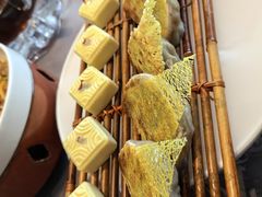 -锦楼·臻选新杭帮(正大广场店)