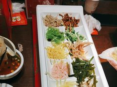 -丝恋丝娃娃(逸天城国贸店)