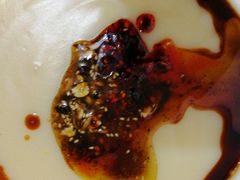 -丽芹豆粉店