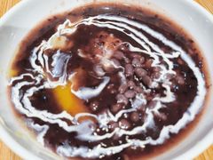 -宏状元现熬粥·京味菜(三里河店)