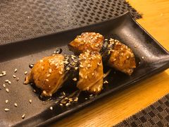 -昊·来了寿司(双楠2店)