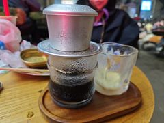 -海安安越南粉(丹竹頭店)