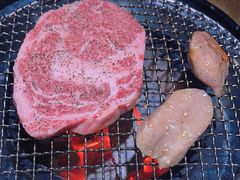 -虎丸烧肉(世纪汇店)