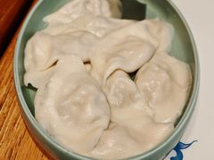 -东方饺子王(新阳路店)