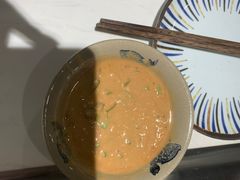 -闵四遵义羊肉粉(朝外大街店)