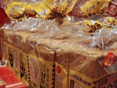 -味多美蛋糕(看丹桥店)