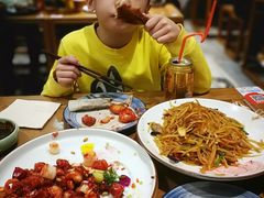 -顺承小院儿