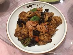 -西新饭店(城中店)