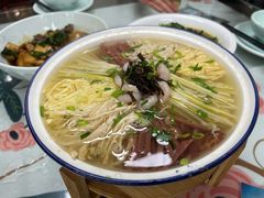 -得意楼蒸菜馆