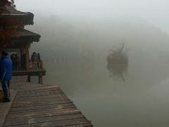 android_upload_pic-采石矶景区