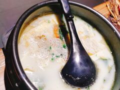 -九田家黑牛烤肉料理(盛龙广场店)