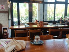 -COMMUNE幻师(五角场店)