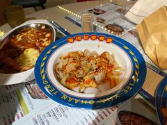 -俪璟记·茶餐厅