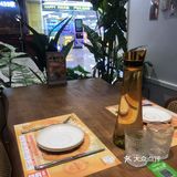 听说合肥人都爱吃这家披萨店！！