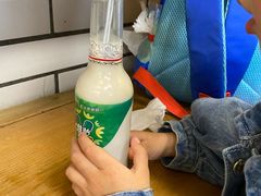 -节节香.成都非遗肥肠粉(总店)