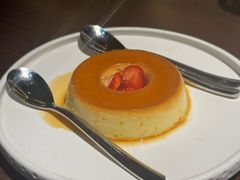 -Shantek象提南亚餐厅&西餐融合Bistro(淮海中路店)