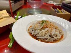 -羊之道草原味道清真餐厅(番禺店)