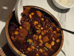 -庆江南江南菜(太仓南洋店)