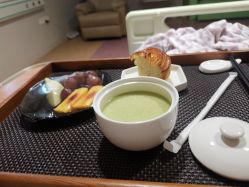 -杭州贝瑞斯美华妇儿医院·早孕·产检·儿科