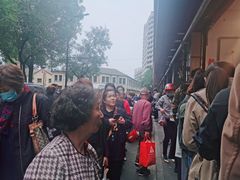 -陶记正宗德州扒鸡(科巷店)