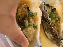 -美人鱼悬崖海景餐厅(鹿嘴山庄店)