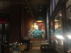 -福港轩·中餐厅(厦门香格里拉店)