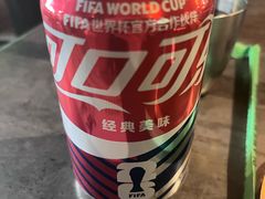 -麦凯伦烧烤·精酿超级工厂店(金桥总店)