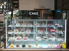 -巴黎贝甜(常德路店)