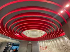 -蝎王府羊蝎子(西直门店)