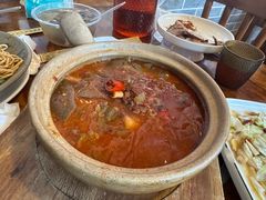 -老鼎万春卤菜(五代传承创始老店)