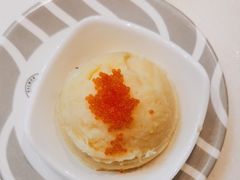 -新一番三文鱼寿司(红城湖店)