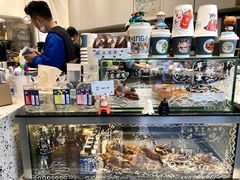 -Something For(中洲湾店)
