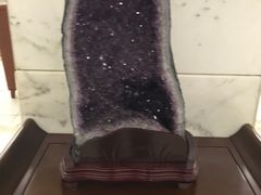 -长春宾馆·丽豪浴都