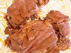 -OUR Bakery(国贸商城店)