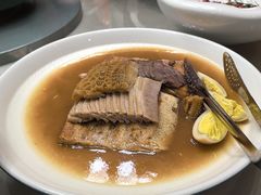 -飞天食府(飞天大厦店)