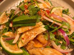 -云海肴·汽锅鸡·云南代表菜(丁香国际店)