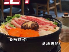 -赤稻·日式料理(禅城店)