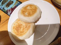 -老阿妈蒙古村(老君堂店)