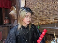 -屋有岛沉浸游戏旗舰店(中山公园店)