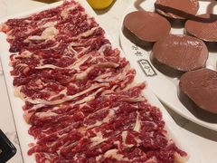 -八合里牛肉火锅(领丰汇店)