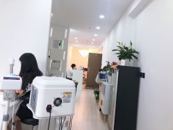 点击看大图 -skin79皮肤管理中心