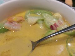 -杭州西湖柳莺里酒店·闻莺厅