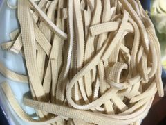 -元银甲·湖北地标美食(汉阳店)