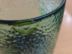 -萨莉亚意式餐厅(天河城购物中心店)