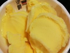 -汤响自助回转火锅百汇(乐峰广场店)