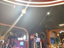 -meland亲子乐园(深圳领展中心城店)