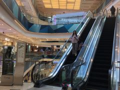 -宝龙城(杭州滨江店)