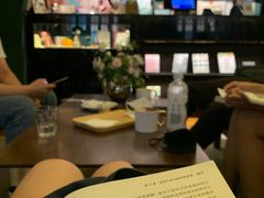 -思南书局(复兴中路店)