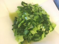 -千岛湖丽景酒店-中餐厅