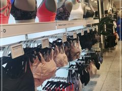 -lululemon(新天地店)